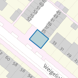 Perceel SBK01-C-3497