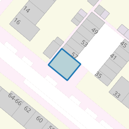 Perceel SBK01-C-3499