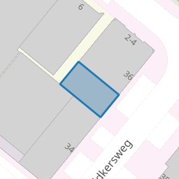 Perceel SBK01-C-3503