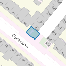 Perceel SBK01-C-3507