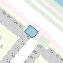 Perceel SBK01-C-3510