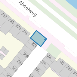 Perceel SBK01-C-3512