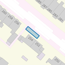 Perceel SBK01-C-3515