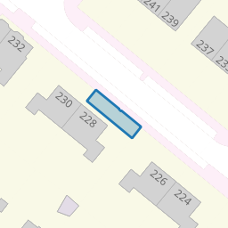 Perceel SBK01-C-3520