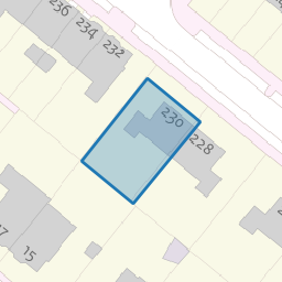 Perceel SBK01-C-3522