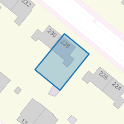 Perceel SBK01-C-3523