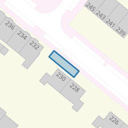 Perceel SBK01-C-3524