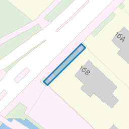 Perceel SBK01-C-3528