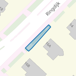 Perceel SBK01-C-3529