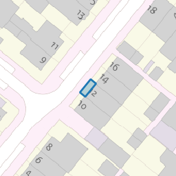 Perceel SBK01-C-3533