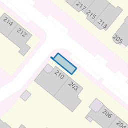 Perceel SBK01-C-3535