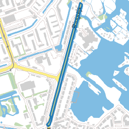 Perceel SBK01-D-1013