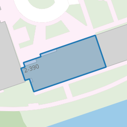 Perceel SBK01-D-1019