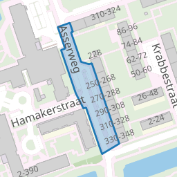 Perceel SBK01-D-1022