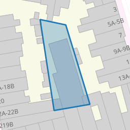 Perceel SBK01-D-1042