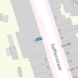 Perceel SBK01-D-1049