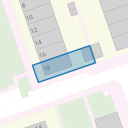 Perceel SBK01-D-1076