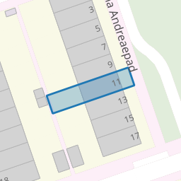 Perceel SBK01-D-1082