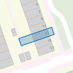 Perceel SBK01-D-1083