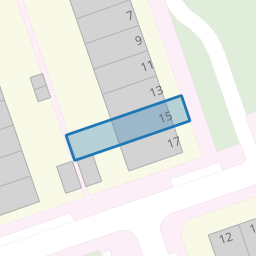 Perceel SBK01-D-1084