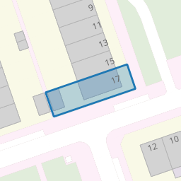 Perceel SBK01-D-1085