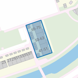 Perceel SBK01-D-1096