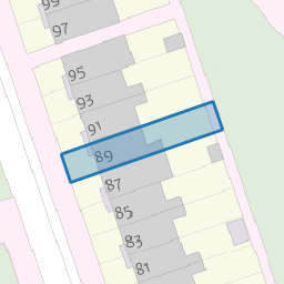 Perceel SBK01-D-1114