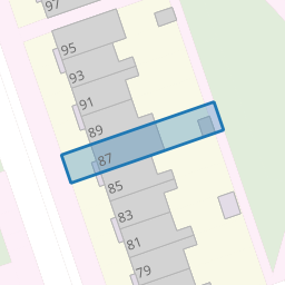 Perceel SBK01-D-1115