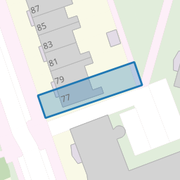 Perceel SBK01-D-1120