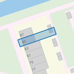 Perceel SBK01-D-1131