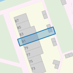 Perceel SBK01-D-1133