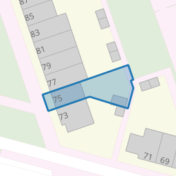 Perceel SBK01-D-1136