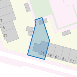 Perceel SBK01-D-1138