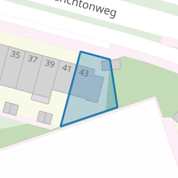 Perceel SBK01-D-1144