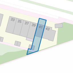 Perceel SBK01-D-1145