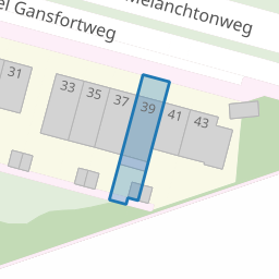 Perceel SBK01-D-1146