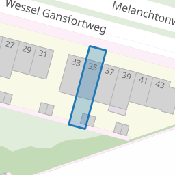 Perceel SBK01-D-1148