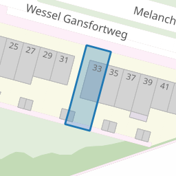 Perceel SBK01-D-1149