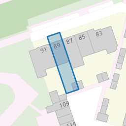 Perceel SBK01-D-1157