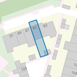 Perceel SBK01-D-1159