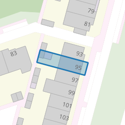 Perceel SBK01-D-1162