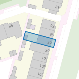 Perceel SBK01-D-1163