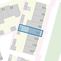 Perceel SBK01-D-1165