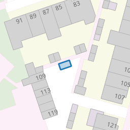 Perceel SBK01-D-1169