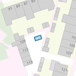 Perceel SBK01-D-1170