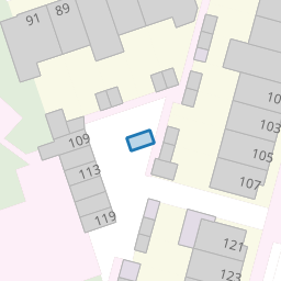 Perceel SBK01-D-1171