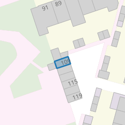 Perceel SBK01-D-1172