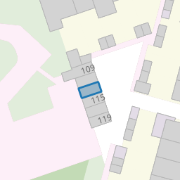 Perceel SBK01-D-1174