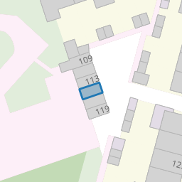 Perceel SBK01-D-1175