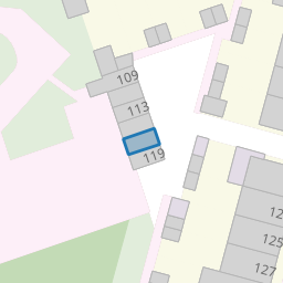 Perceel SBK01-D-1176